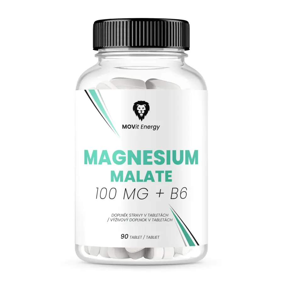 12936-movit magnesium malate 100mg + b6 tbl.90 12936-movit magnesium malate 100mg + b6 tbl.90